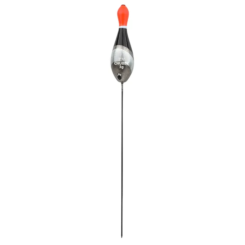 Angebot Trout Master Tuff Float - Trout Chubby
