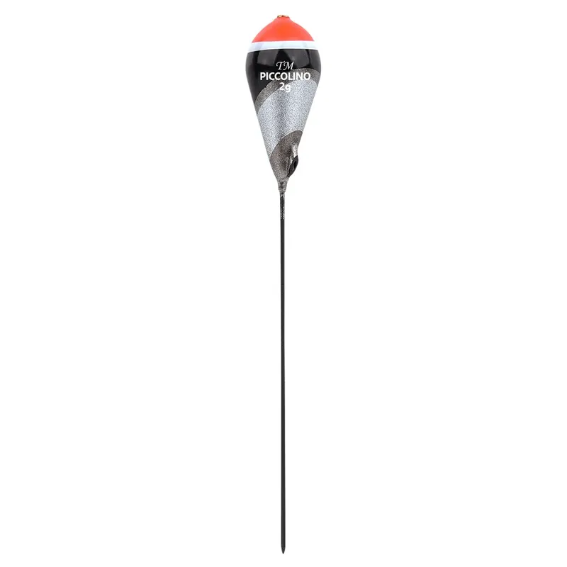 Trout Master Tuff Float - Trout Piccolino Preis Gesenkt