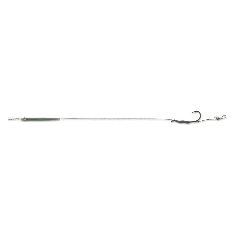 Anaconda QC Line Aligner Rig Power Carp MB Expressversand