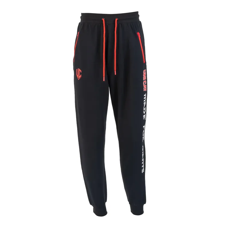 Uni Cat Team Jogger Bestpreis