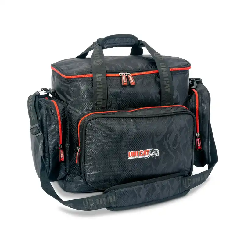 Uni Cat Tackle Bag M Direkt Vom Hersteller