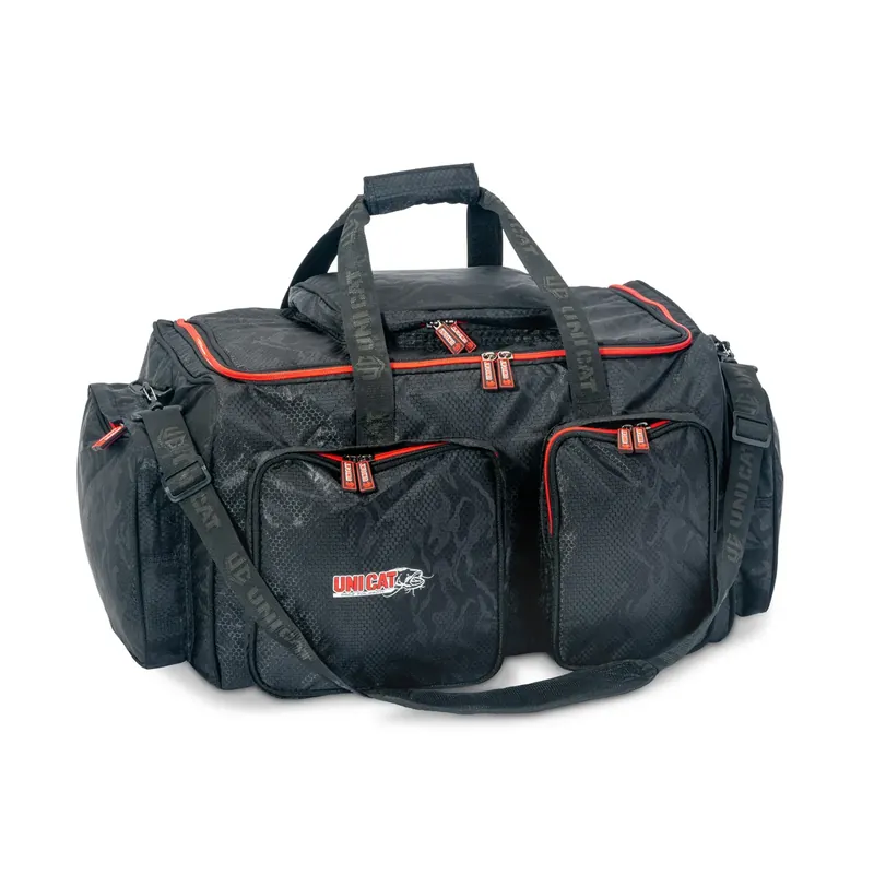Uni Cat Tackle Bag Large Nur Für Kurze Zeit