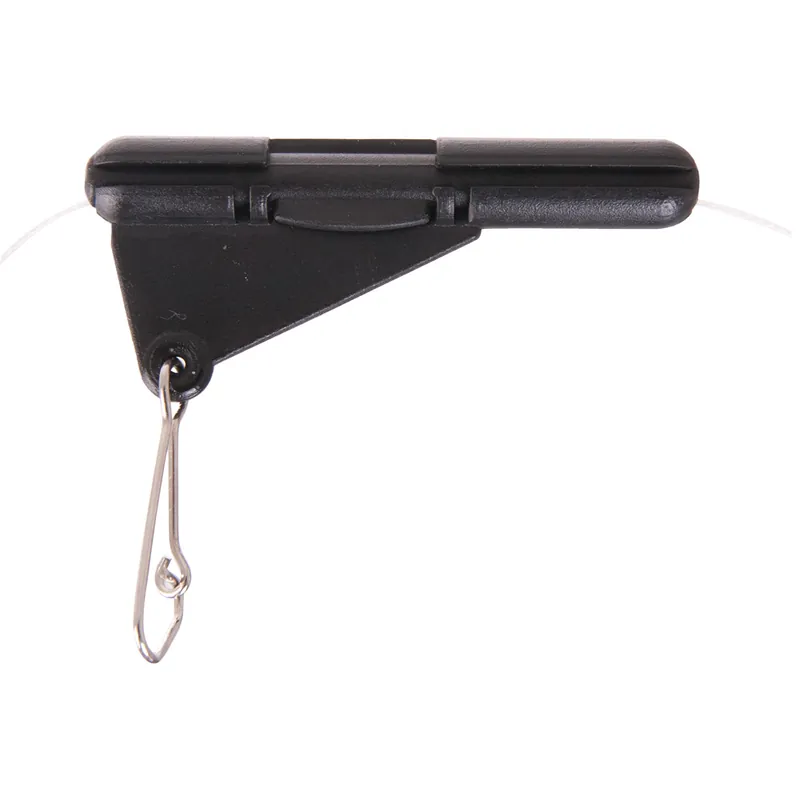 UNI CAT Remover Boom Preisknaller