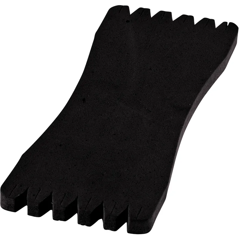 Jetzt Kaufen UNI CAT Rig Boards 20x7,5cm