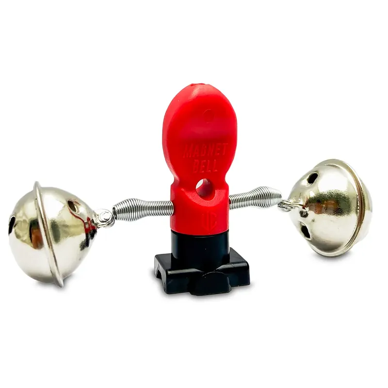 Uni Cat Magnetic Rod Bells Angebot