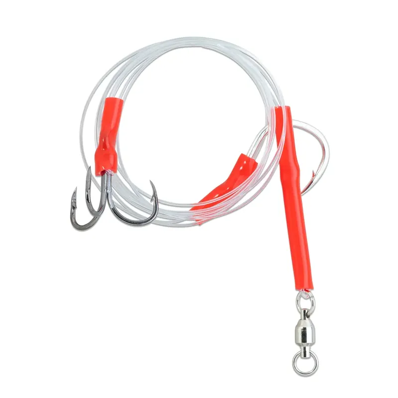 Sale Uni Cat Allround Rig