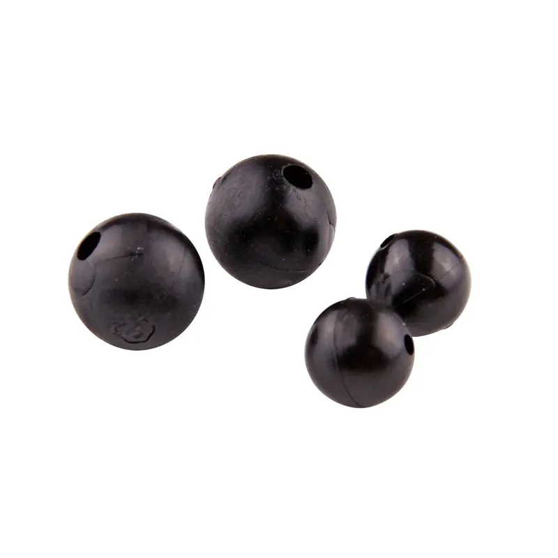MADCAT Rubber Beads Jetzt Kaufen