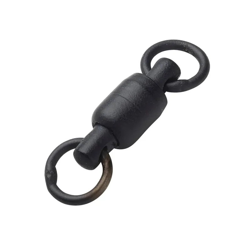 Wochenendangebot MADCAT Stainless Ball Bearing Swivels