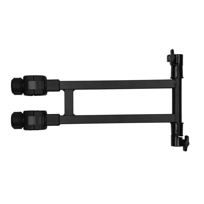 Super-Preis Cresta Brollie Arm Long