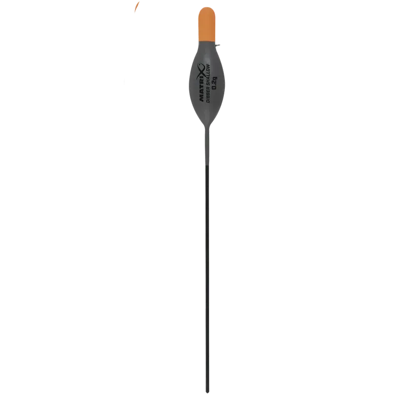 Matrix Dibber Shallow Pole Float Nur Heute