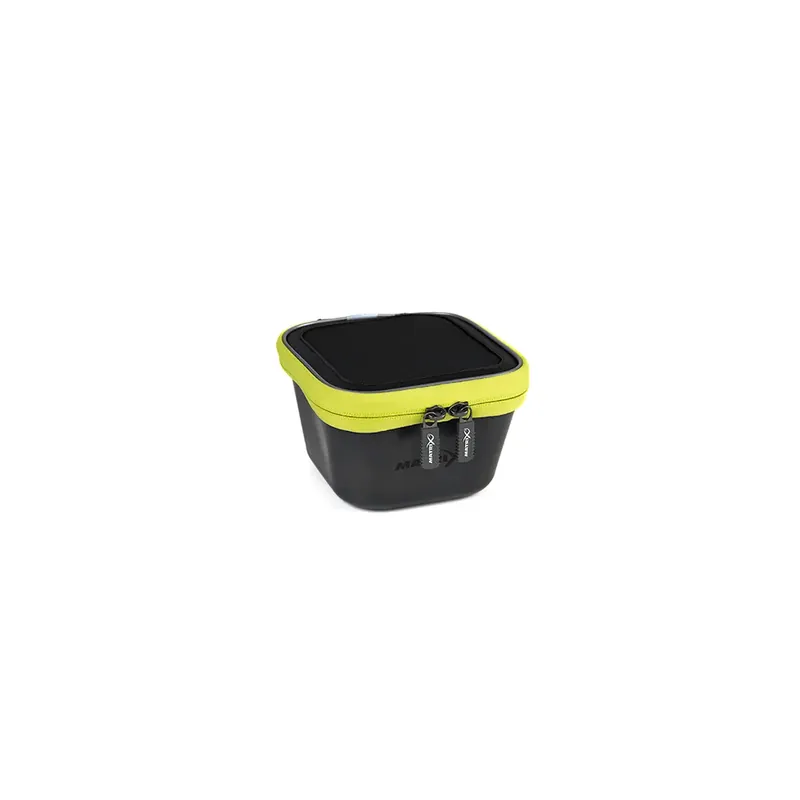 Matrix EVA Air-Flow Bait Tub Markenware