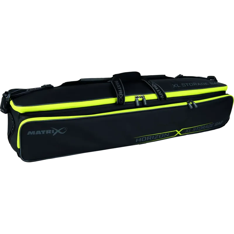 Preis Gesenkt Matrix Horizon X XL Storage Bag