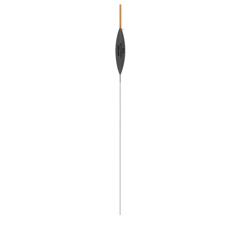 Matrix Finesse Slim Carbon Pole Float Top-Preis