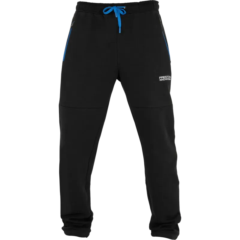 Versand Am Gleichen Tag Preston Core Collection Joggers