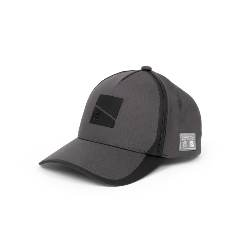 Preston Core Collection Cap Billig