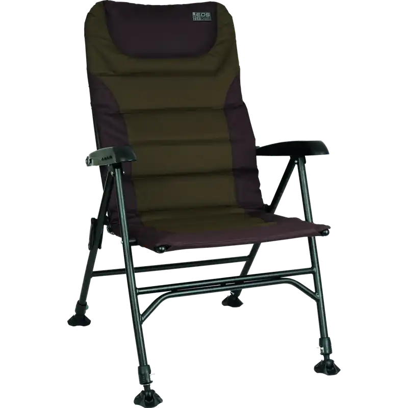 FOX Eos Chair EOS 2 Chair Markenprodukt