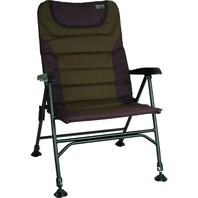 FOX Eos Chair EOS 3 Chair Direkt Vom Hersteller