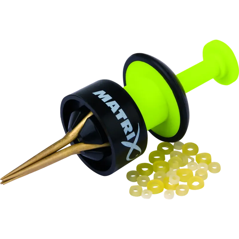 Matrix Bait Bander Top-Seller