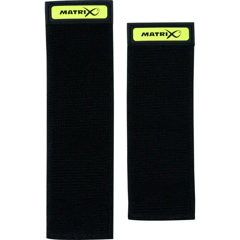 Matrix X-Stretch Rod Bands Garantierte Lieferung