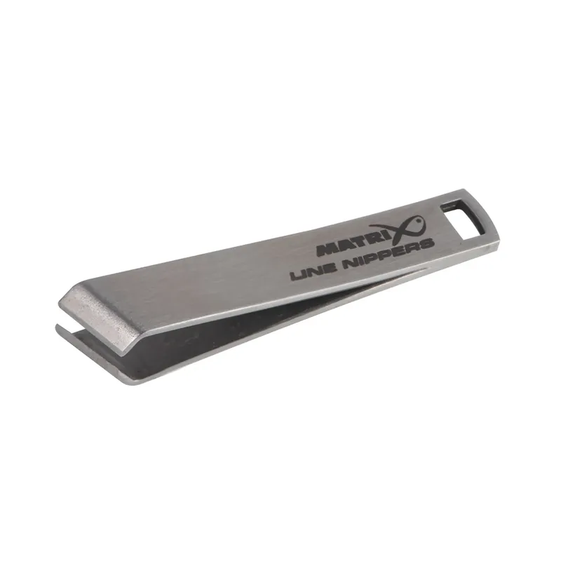 Matrix Line Nippers Markenprodukt