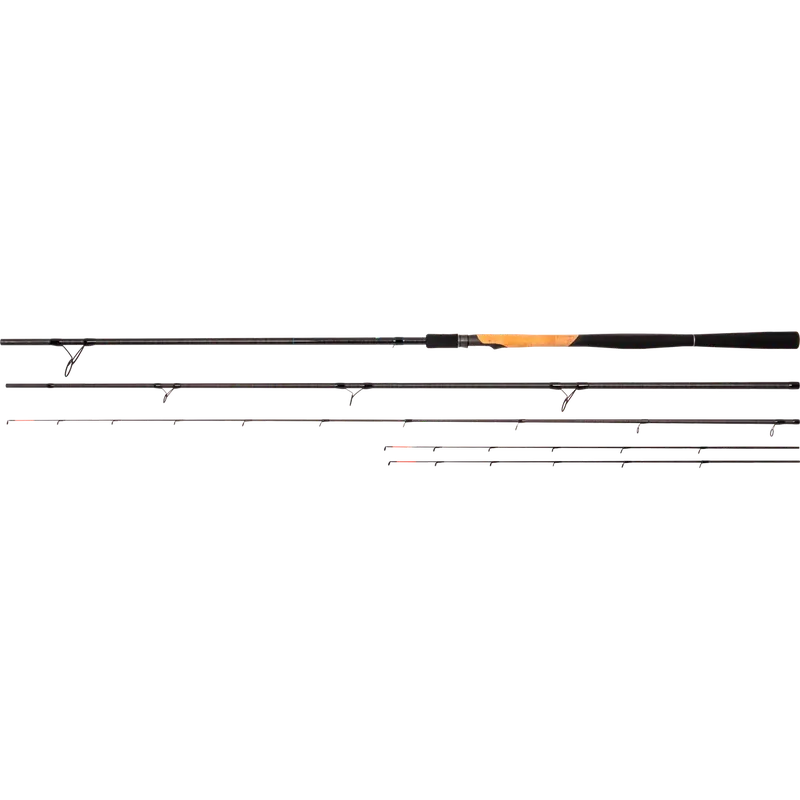 Top-Seller Preston Supera X Distance Feeder