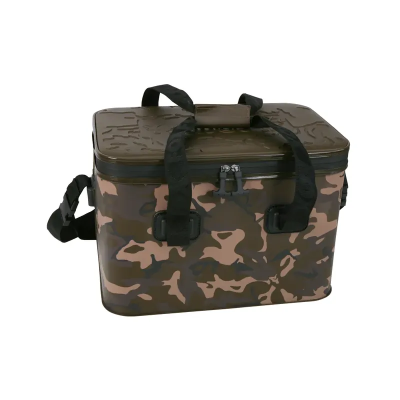 Fox Aquos Cool Bags Bestpreis