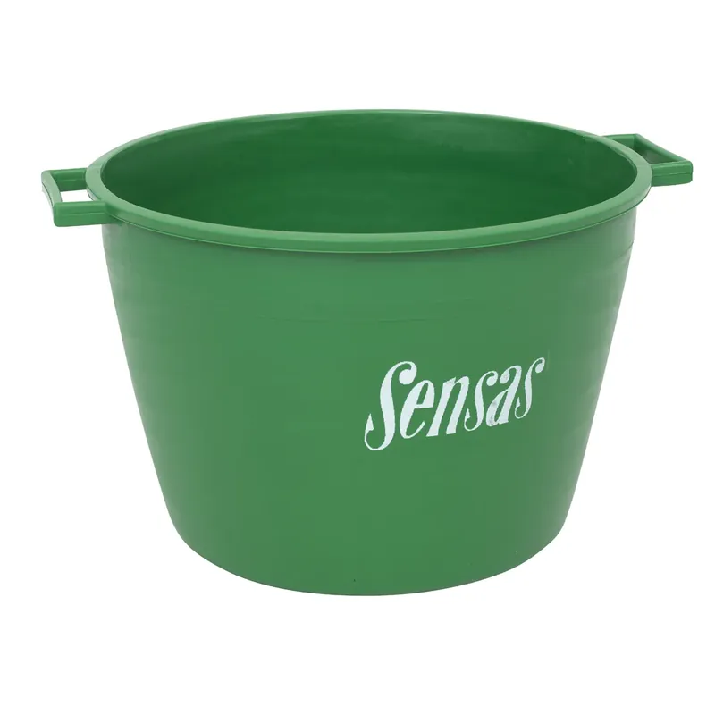 Sensas Futtereimer Power 35l Jetzt Kaufen