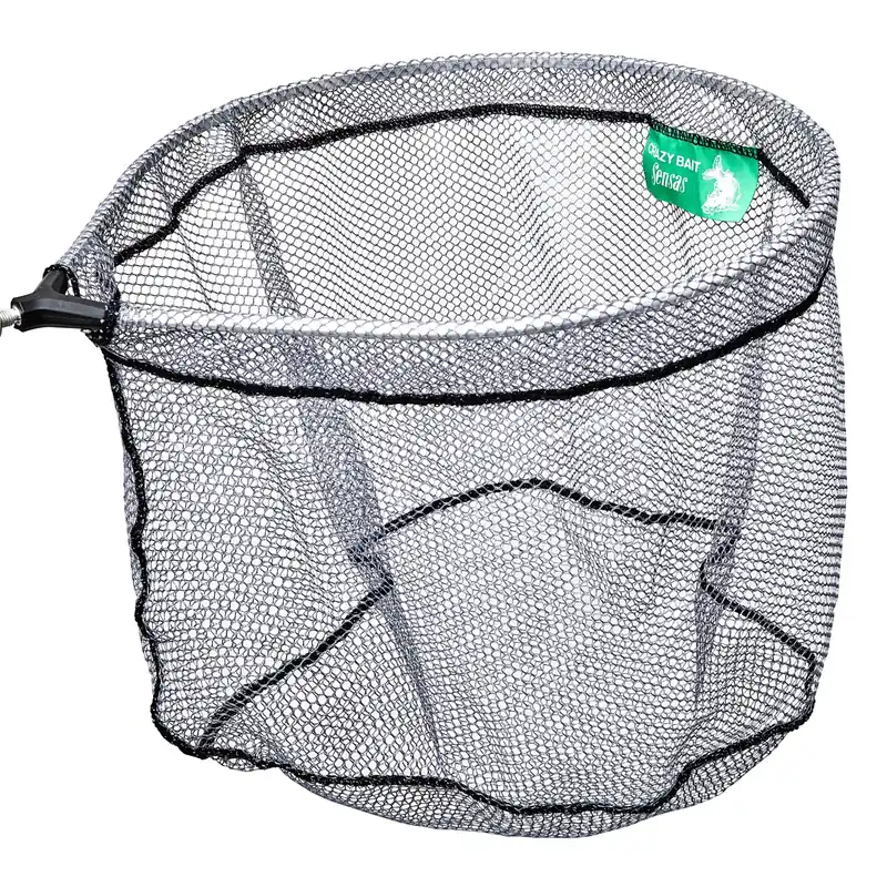 Kecherkopf Fisherie Carp 50cm Preiswert