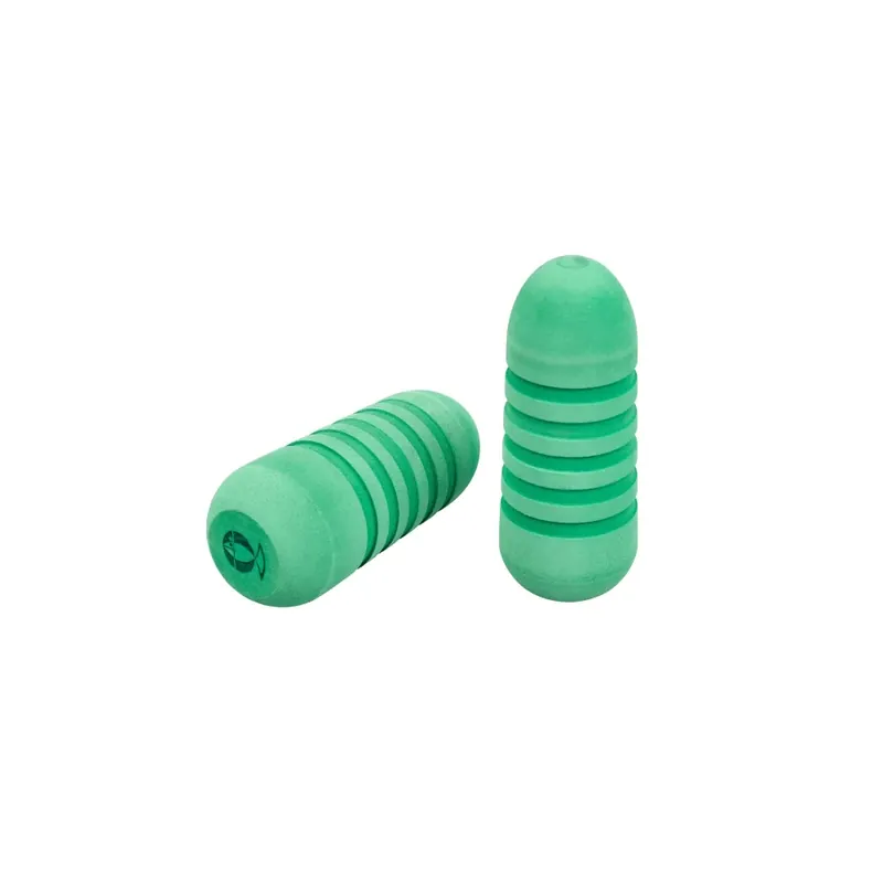 Schneller Versand Sensas Protect Handteil EVA 12cm