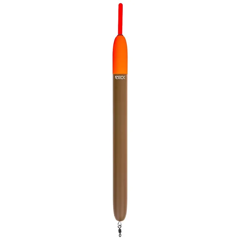 Zeck Swivel Pencil Highlight