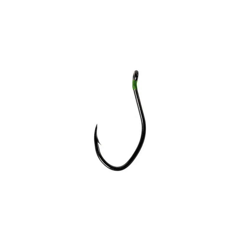 Knallerangebot Zeck Fishing Classic Cat Hook