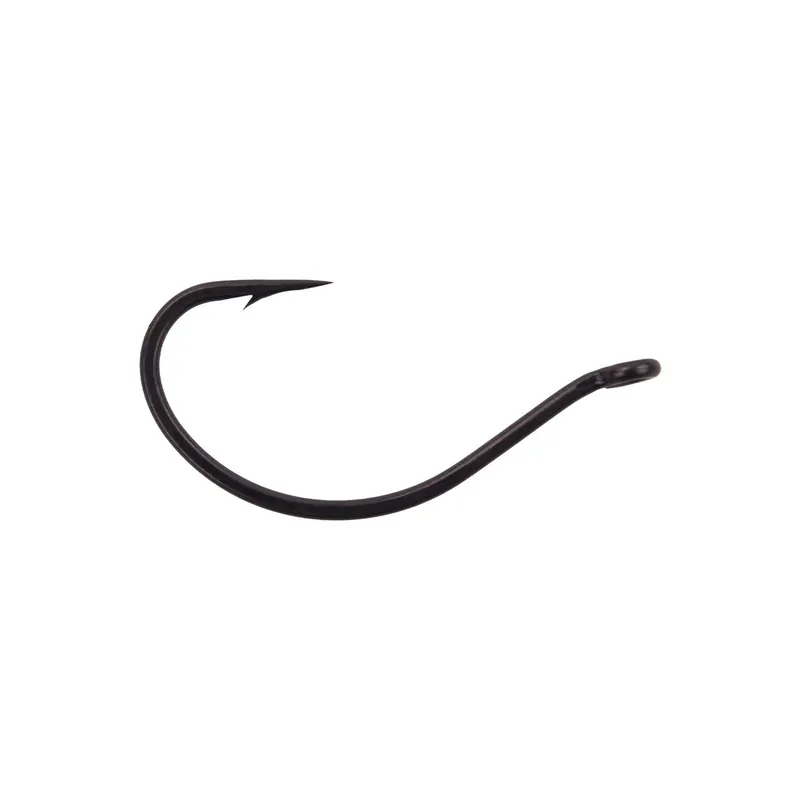 Wochenendangebot Zeck Nose Hook