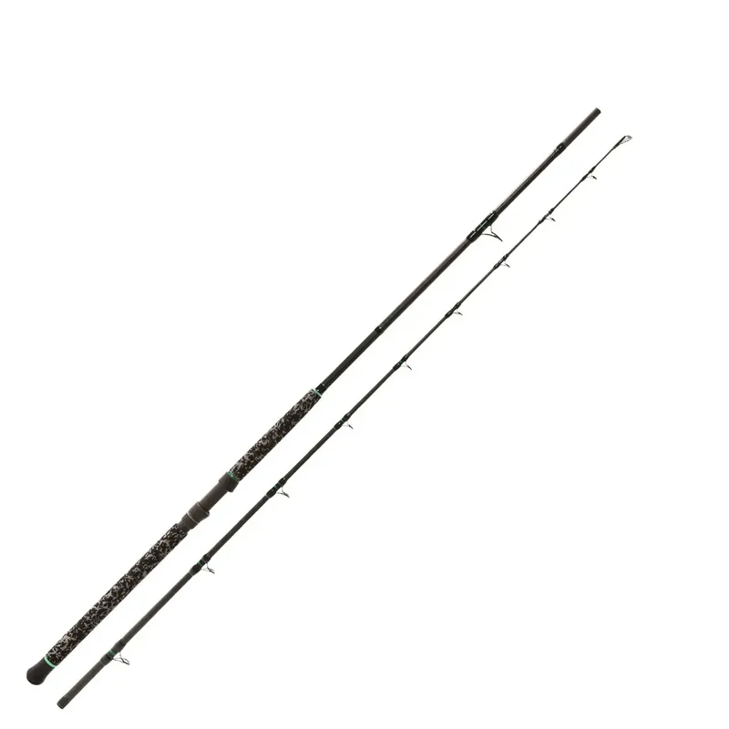 Zeck Fishing Pro-Cat 3,00m Versand Am Gleichen Tag