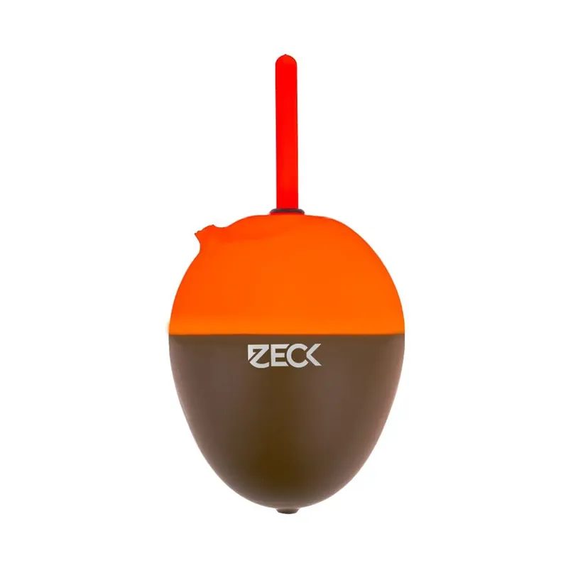 Zeck Pike Bob Neu Im Sortiment