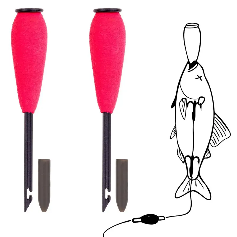 Zeck Pop Up Stick Direktkauf