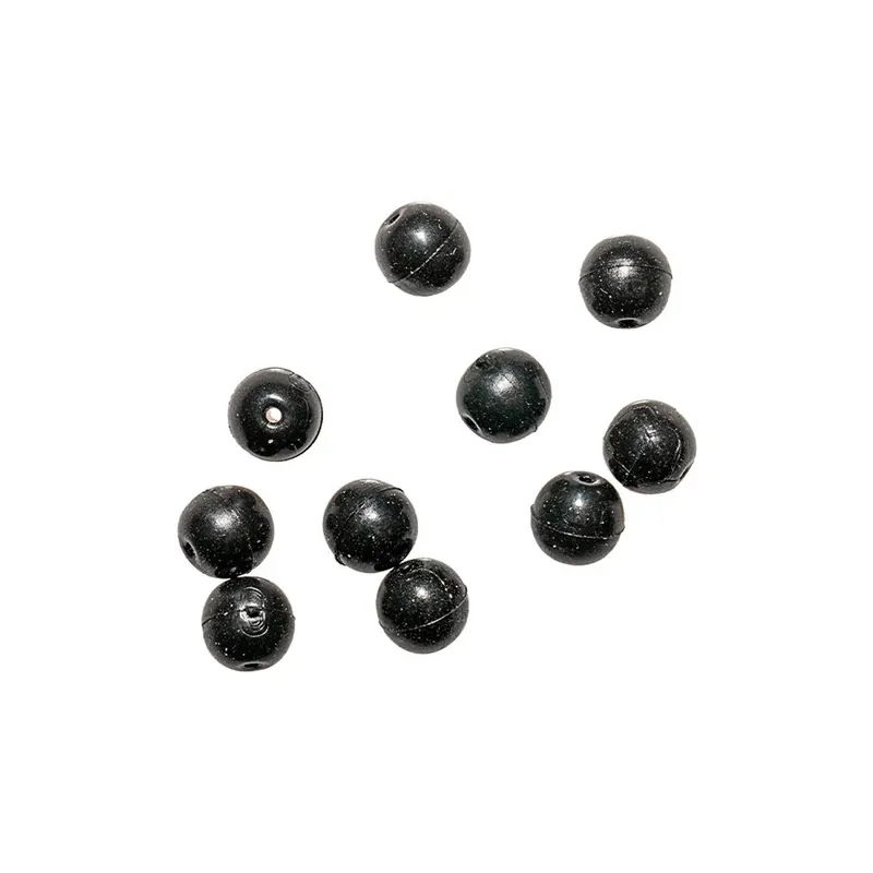Zeck Rubber Bead Aktuell