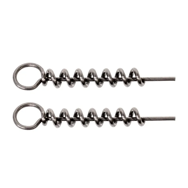 Zeck Shallow Screw Top-Preis