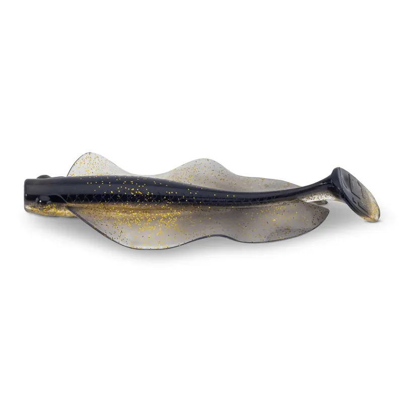Jetzt Bestellen Iron Claw Barsch & Zander Wave Glider