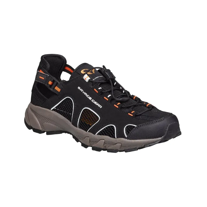 Neu Im Sortiment Savage Gear Coast Trek Sandal