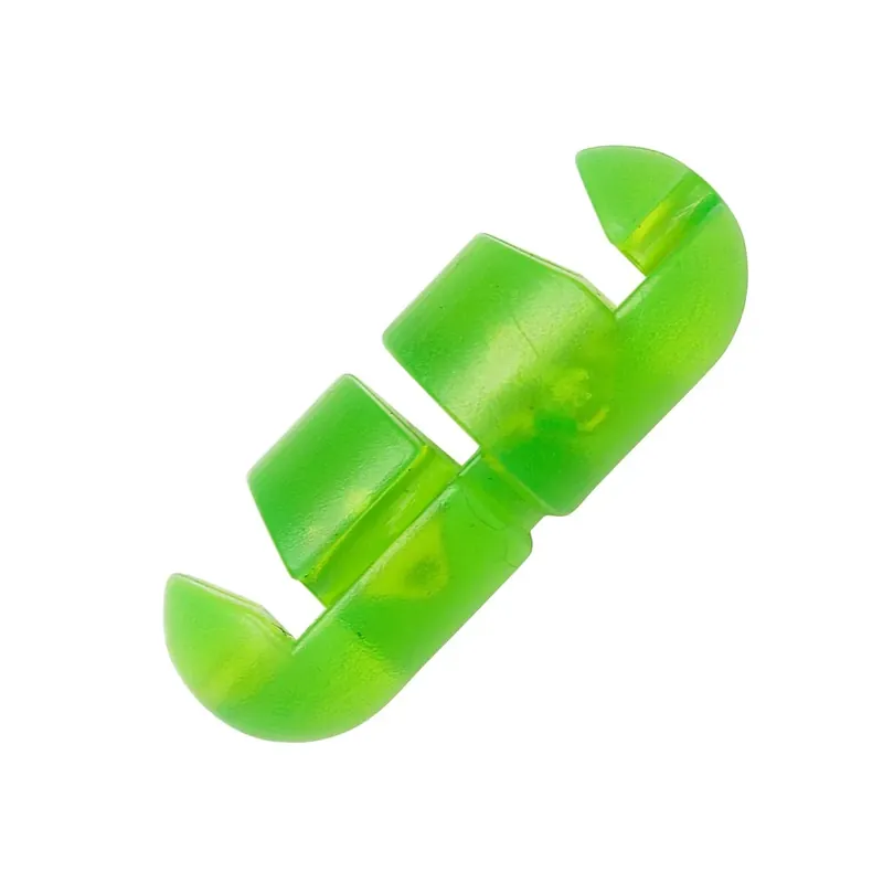 MADCAT Ez-Fix Stops Ausverkauf