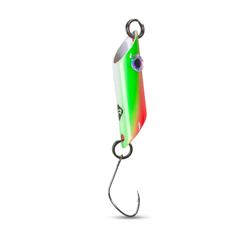 Garantierte Lieferung Iron Trout Pico Piper