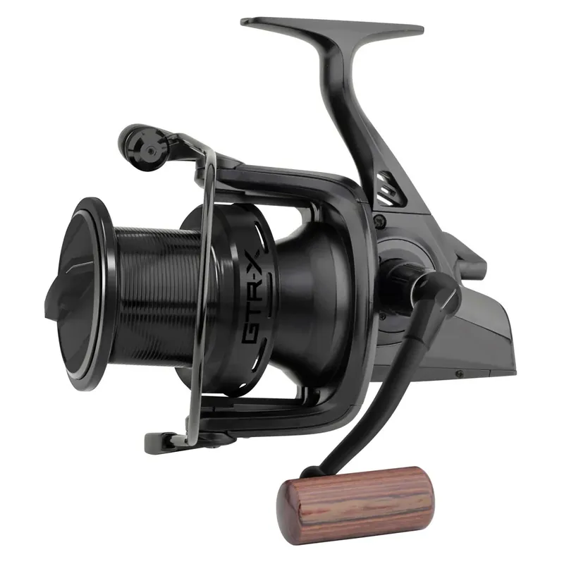 Preis Gesenkt Spro Strategy GTR-X