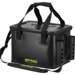 Schneller Versand Spro TBX Eva Box System Bag