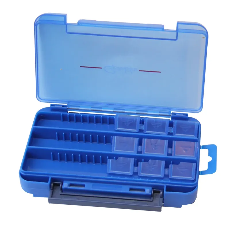 Jetzt Kaufen Gamakatsu G-Box Duo Side 250