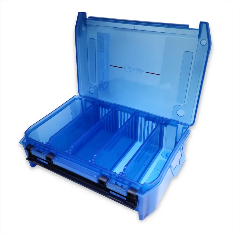 Gamakatsu G-Box Deep Utility 3200 Preisreduziert