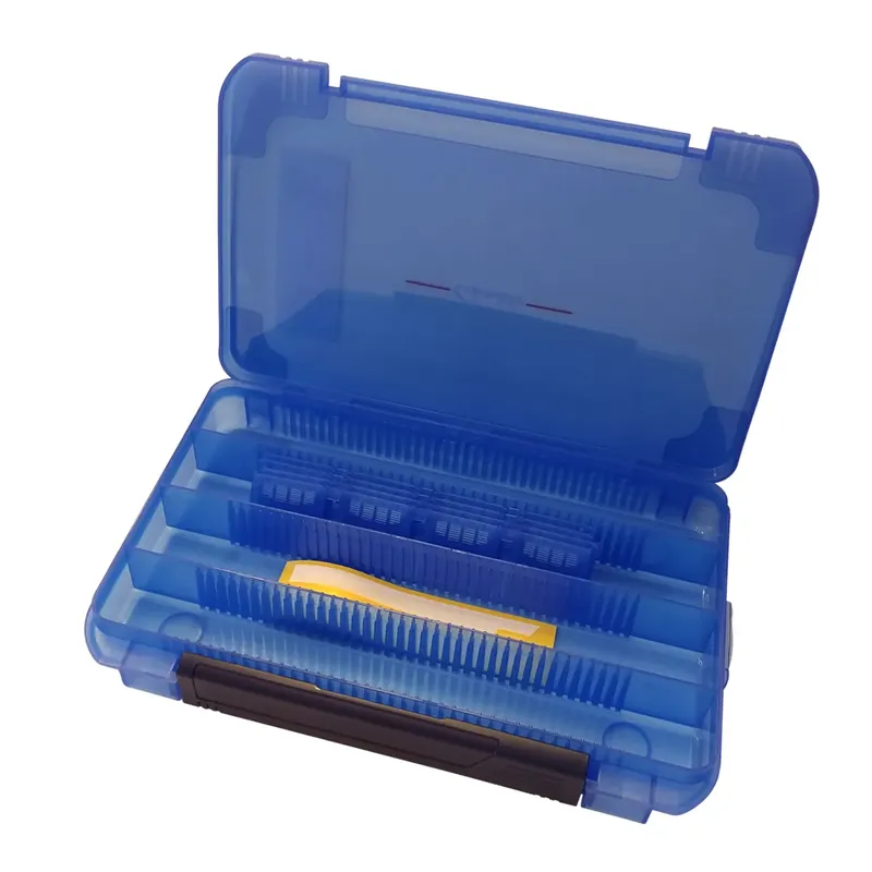 Gamakatsu G-Box Utility Case 3700 Neue Kollektion