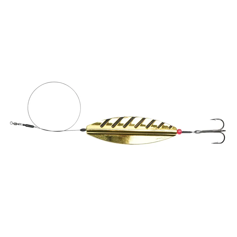 Spro Inline XL Spinner Angebot
