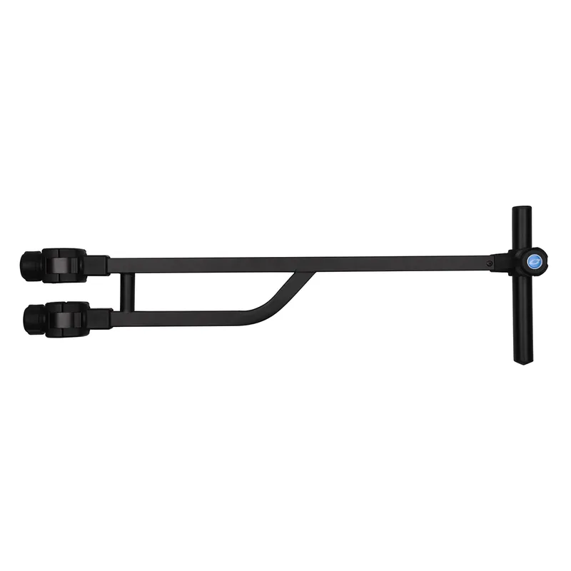 Billig Cresta Feeder Arm XS Stabile