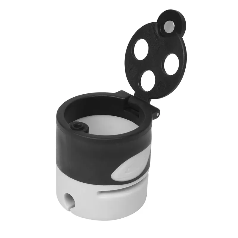 Neue Ware Cresta Magna Pot Medium