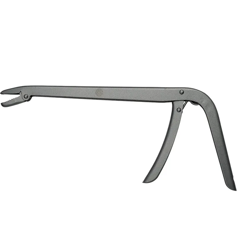 Echt LMAB Pistol Pliers - Hakenlösezange